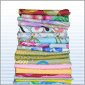 Fabric