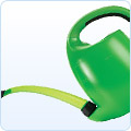 Gardening, Plants, Planting, Bulbs, Seeds, Plant Containers