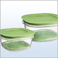 Shop for storage and organization products from top brands