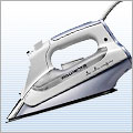 Shop for irons and ironing products from top brands