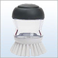 Shop for cleaning supplies