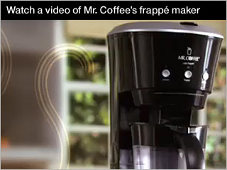 Click to watch this video