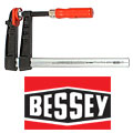 Bessey