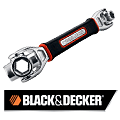 Black & Decker