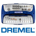 Dremel