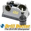 Drill Doctor