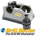 Drill Doctor