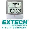 Extech