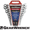 GearWrench