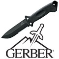 Gerber