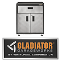 Gladiator
