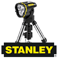 Stanley