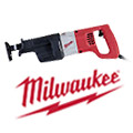 Milwaukee
