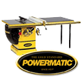Powermatic