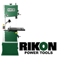 Rikon