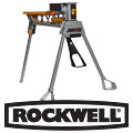 Rockwell