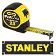 Stanley