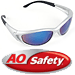 AO Safety