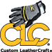 CLC