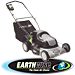 Earthwise