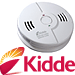 Kidde