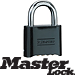 Master Lock