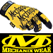 Mechanix