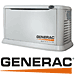 Generac