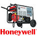 Honeywell