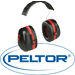 Peltor