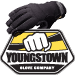 Youngstown