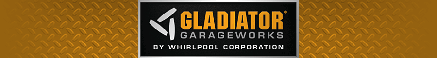 Gladiator