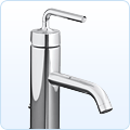Kitchen & Bath Fixtures