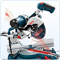 Power and hand tools