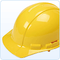 Amazon com  Contractor Supply  Home Improvement