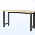Work Benches