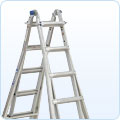Ladders & Scaffolding