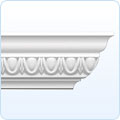 Millwork