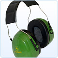 Safety Equipment & Gear