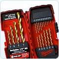 Drill Bits & Sets