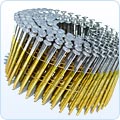 Fasteners