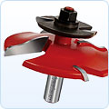 Router Accessories