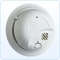 Safety and security products