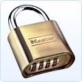Locks