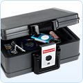 Safes