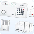 Security