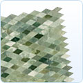 Tiles