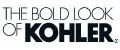 KOHLER
