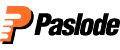 Paslode