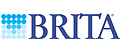 Brita